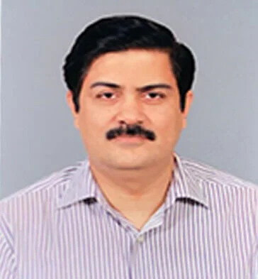 AV Dental Clinic Dr.Anandkumar, MDS.