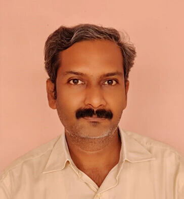 AV Dental Clinic Dr.Ramesh srinivasan, MDS.