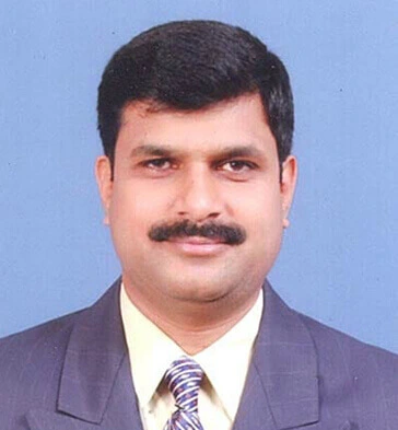 AV Dental Clinic Dr.Sajeev Rangasamy, M.S.