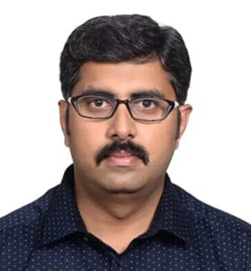 AV Dental Clinic Dr.Karthikeyan, MDS.