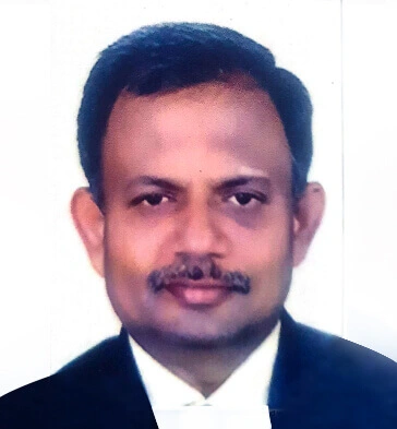 AV Dental Clinic Dr. Baburajan, MDS.