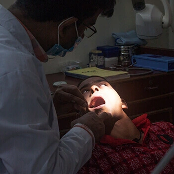 best-dental-hospitals-in-ganapathy-coimbatore-saravanampatti-gandhipuram-thudiyalur-ramanathapuram-singanallur
